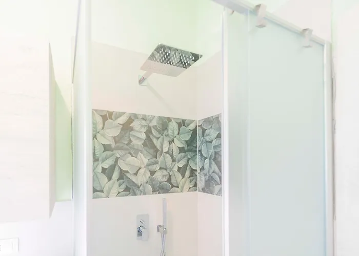092 - La Serena Casa Di Olivia, 100metri Dalla Di Riva Trigoso Apartman Sestri Levante